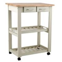 Mudo Mutfak tezgahı