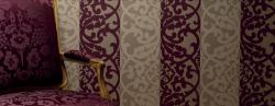 Damask Design Duvar Kağıtları