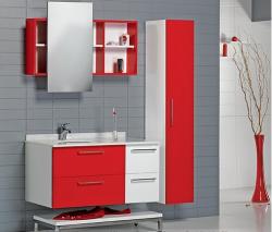 Orka Banyo Amasra