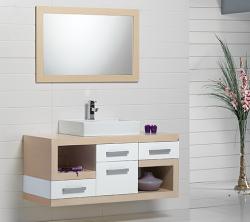 Orka Banyo bafa