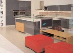 Domsan Mutfak Freedom ve Stardom