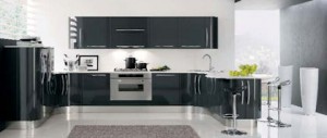 italdeco-mutfak-322 italdeco-mutfak-322