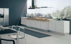 italdeco-mutfak-323 italdeco-mutfak-323