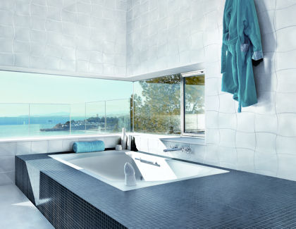 aanakkale-seramikkalebodur-bond-koleksiyonu-22