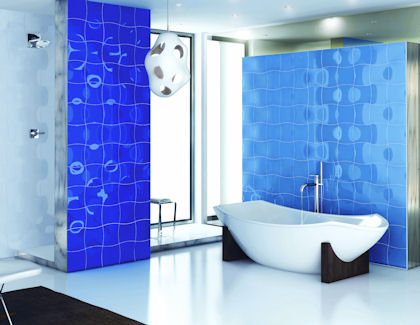 aanakkale-seramikkalebodur-bond-koleksiyonu-33