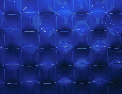 aanakkale-seramikkalebodur-bond-koleksiyonu-44