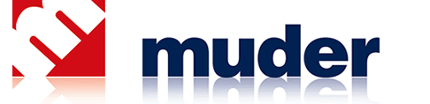 muder_logo